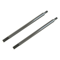 ARRMA Shock Shaft 4x73mm 2 ARA330707 Elec Car/Truck Replacement Parts