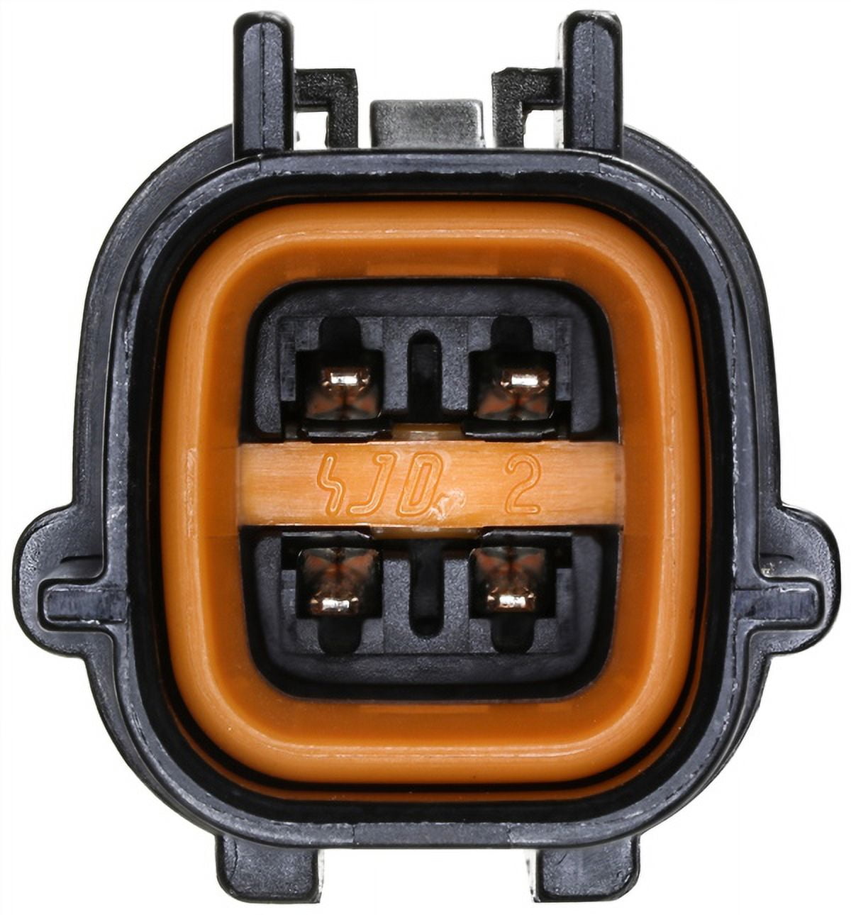 NTK OE Type Oxygen Sensor