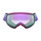 thumbnail image 2 of Gafas de Esquí de Doble Capa Antivaho Ganfancp para Niños Cortaviento Montañismo, 2 of 2