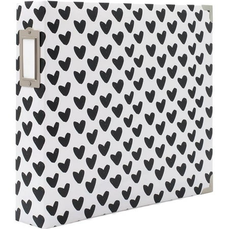 Becky Higgins Project Dividers American Crafts Becky Higgins Project Life 12