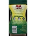 thumbnail image 2 of Folgers Classic Decaf Decaffeinated Instant Coffee Crystals, 8 oz, 2 of 2