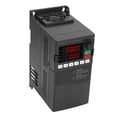thumbnail image 5 of SAKO Frequency Converter 3 Phase Variable Frequency Drive for Constant Pressure Water Supply 380V 0.75KW, 5 of 5
