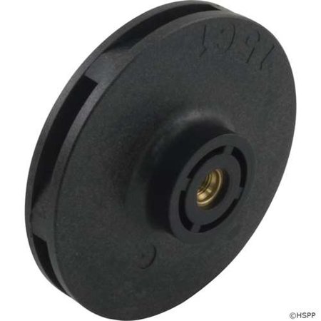 Hayward Impeller Kit - Hayward Implr, Hyward Northstar SP4000/X, 1.5hp Full/2.0hp Max, w/Seals Part # SPX4015CKIT