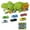 B, variant on Gifts for 6 Year Old Boys Best Sellers Prime Childrens Dinosaur Devouring Car, Large Dinosaur Devouring 6 Alloy Cars, Baby Toy Car, 4 Boys 6 Years Old Puzzle Gift