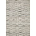 thumbnail image 2 of Loloi Kamala Grey / Multi 5'-3" x 7'-9" Area Rug, 2 of 7