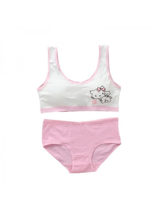 training bra walmart