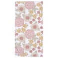 thumbnail image 2 of Gerber Childrenswear - Couverture en flanelle, 2 of 8