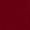 Cardinal, variant on Hanes Men's & Big Men's EcoSmart Fleece Hoodie, Sizes S-5XL