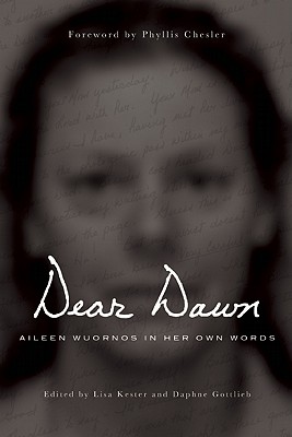 How Dear the Dawn by Marc Eliot How Dear the Dawn by Marc Eliot