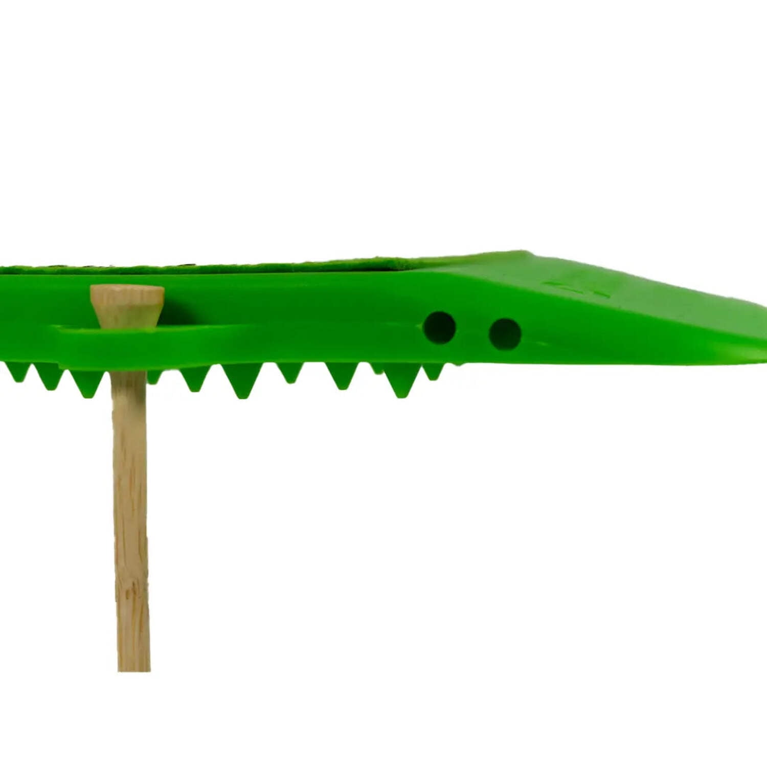 Divot Board MINI — Compact Feedback
