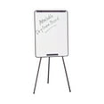 thumbnail image 2 of Quartet Steel Tripod Display Easel, 72", Fold-Out Brackets, 2 of 3