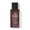 thumbnail image 1 of Cologne Bath & Body Works Black Tie para hombre, 100 ml, 1 of 1