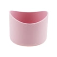 thumbnail image 3 of yuksok Silicone Boot Reusable Anti Slip Heat Resistant for 6-6.5cm Diameter Tumbler, 3 of 9