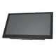 thumbnail image 5 of Asiento Trasero Almohada Reproductor De Video, 1080P 2 + 16G Pantalla Táctil 4K Monitor De Reposacabezas De Automóvil Universal Para Sistema Android 10.0 ANGGREK Otros, 5 of 8