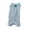 Blue, variant on Cat Dog Recovery Suit Pet Abdominal Licking Soft Fabric Postoperative Pajama Garment For Cats And Dogs