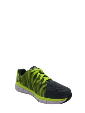 Boys Shoes Com Boys Lightweight Athletic Shoe