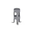 thumbnail image 1 of Soporte para Tanque Kargo Master Holman 40126, 1 of 1