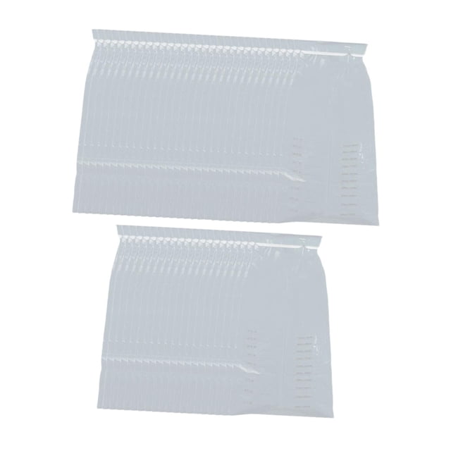 Bolsas de vómitos ,1000ml desechable desechable Vómito Bag CAR de viaje ,PAQUETE DE VOMITOS DE EMERGENCIA DE EMERGENCIA DE MOVIMIENTO Avión de aviones Viajes de fugas Bolsas