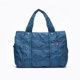 thumbnail image 3 of Bolso multifuncional, bolso de viaje para mujer, bolso de nailon para mujer, bolso de hombro de gran capacidad, 3 of 5
