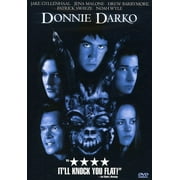 20th Century Fox Home Entertainment Donnie Darko (DVD)