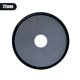 thumbnail image 3 of Filtro Lente de cámara DSLR 72 77 82 mm Punto central Primer plano 72 mm, 3 of 9