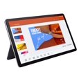 thumbnail image 3 of Lenovo Tab P11 Plus Androi 11 Lenovo ZA940306USLENOVO, 3 of 12
