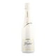 thumbnail image 1 of Vino Espumoso Freixenet Ice 750 ml Freixenet Ice, 1 of 3