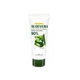 thumbnail image 1 of Aloevera Facial Foam Cleansing 130g, 1 of 2
