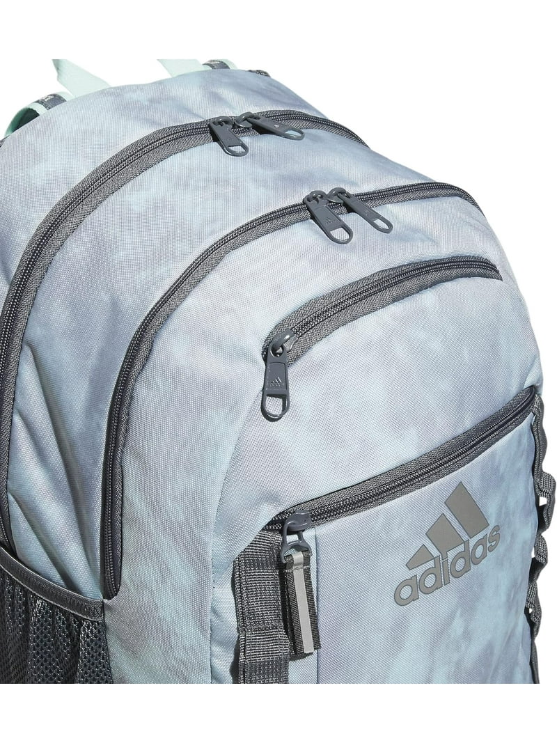 18 laptop messenger bag backpack Jaald 18
