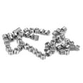 thumbnail image 3 of Fosa 50 Pcs Insert de Fil de Protection pour Réparation Écrou Réducteur M1.6 X 0.35, 3 of 8