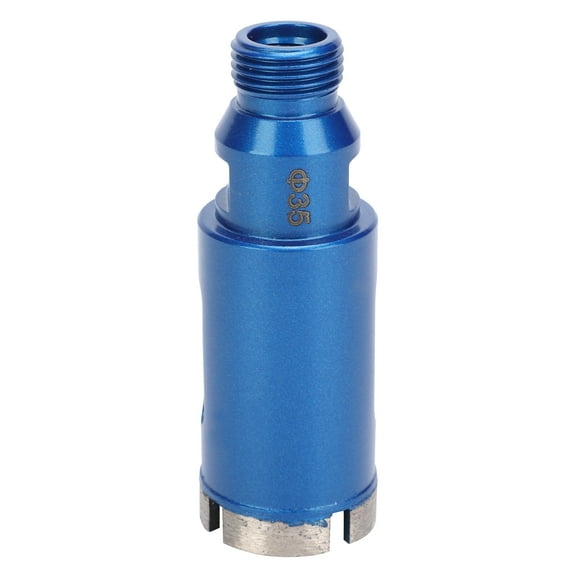 Diamonds Drill Cutter,Diamond Hole Saw Drill Diamonds Drill Bit Diamond Hole Saw Drill Bit Luxury Finish