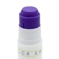 thumbnail image 4 of Color Swell Bulk Glue Stick - 30 Pack - Disappearing Purple, 4 of 5