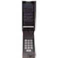 thumbnail image 2 of WAYNE DALTON Garage Door Openers Keyless Entry 303MHz/ 297138, 2 of 2