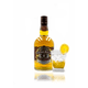 thumbnail image 3 of Pack De 6 Whisky Chivas Regal 12 750Ml Imp, 3 of 3