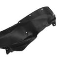 thumbnail image 6 of PIT66 Front Fender Liner Left Driver Side Fit for 2010-2012 Ford Fusion, 6 of 9