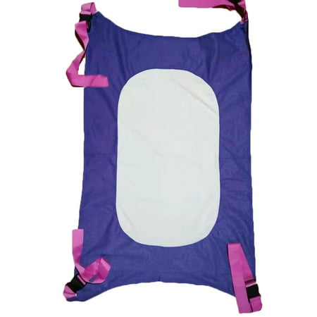 Akoada Infant Baby Breathable Ammock For Kid Sleeping Bed Safe