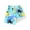 2-Light Blue, variant on SGMVNU Boys Swim Trunks Bathing Suit Soft Compression Liner Toddler Swim Trunks 3t No-Chafing Swimming Shorts Print Swimsuits(Size 14-16 Years,2-Light Blue)