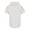 Beige, variant on Kids Blend Neck Soft Long Sleeve Shirt Ã¢ÂÂ Thermo Regulating Breathable Moisture Wicking Base Layer Top, Comfort Home Style, Ideal for Cold Weather Layering Kids Clothing Size 3-18