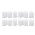 thumbnail image 2 of Juego de velas LED BuyWeek 12 piezas de velas decorativas, 2 of 12