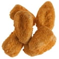 thumbnail image 2 of McCain Poppers Breaded Ovenable Cream Cheese Stuffed Jalapeno - Appetizer, 2 Pound -- 6 per Case., 2 of 5
