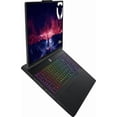 thumbnail image 2 of Laptop Gamer Lenovo Legion Pro 5 16" 2.5K OLED 165Hz AMD Ryzen 7 8745HX 32GB RAM 1TB SSD NVIDIA GeForce RTX 5060, 2 of 6