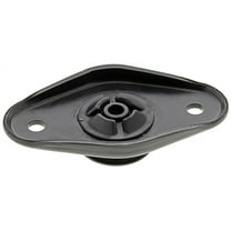 Suspension Shock Absorber Mount Fits select: 2006-2017 DODGE CHARGER, 2014-2015 CHRYSLER 300C