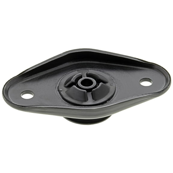 Suspension Shock Absorber Mount Fits select: 2006-2017 DODGE CHARGER, 2014-2015 CHRYSLER 300C