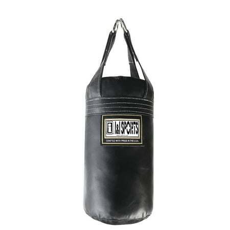 Pro Mini Punching Bag 10x26 30lb