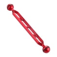 thumbnail image 3 of guohui Aluminum Alloy Extension Arm, Underwater Camera , Metal Connection Resistant to Red, 3 of 8