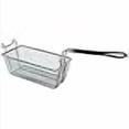 thumbnail image 3 of Bayou Fryer Basket, fits 9-Gal., 3 of 3