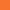 PU Leather-Orange, variant on Waleaf Armless Office Desk Chair No Wheels,Fabric Padded Criss Cross Legged Office Chair,Swivel Vanity Chair