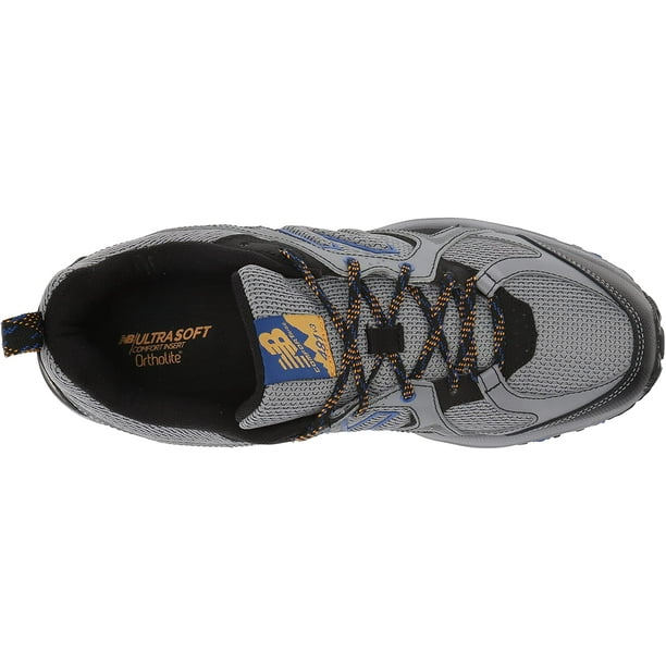 Nb 481 deals v3