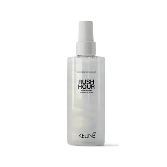 Keune Style RUSH HOUR 6.8oz