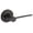 Venetian Bronze, variant on Kwikset 405LRLRDT-15 Ladera Keyed Entry Single Cylinder Door Lever Set From The Signature